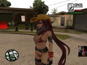 Onechanbara